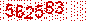 This Is CAPTCHA Image